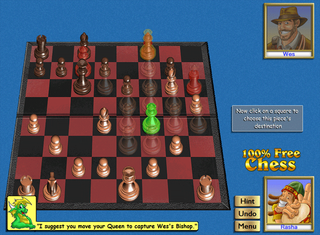 play chess serial number cracked games