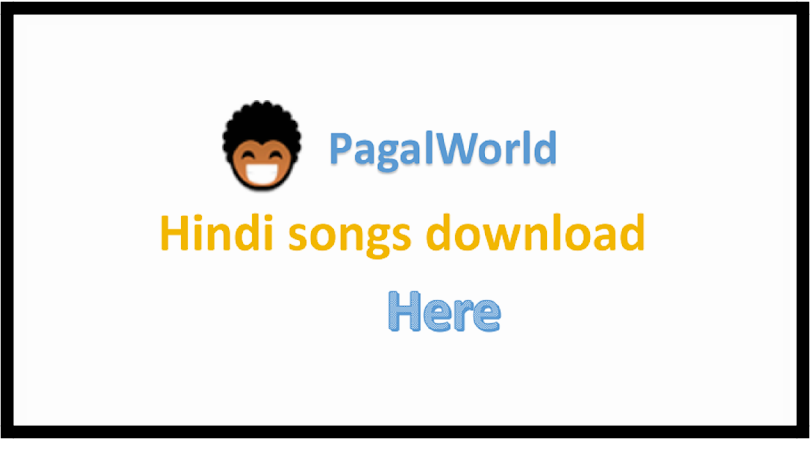 different world song download 320kbps pagalworld