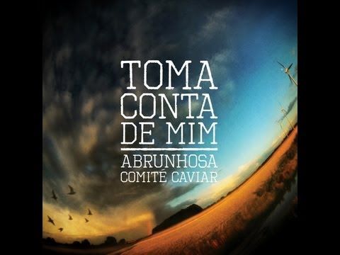 Download Musicas Pedro Abrunhosa